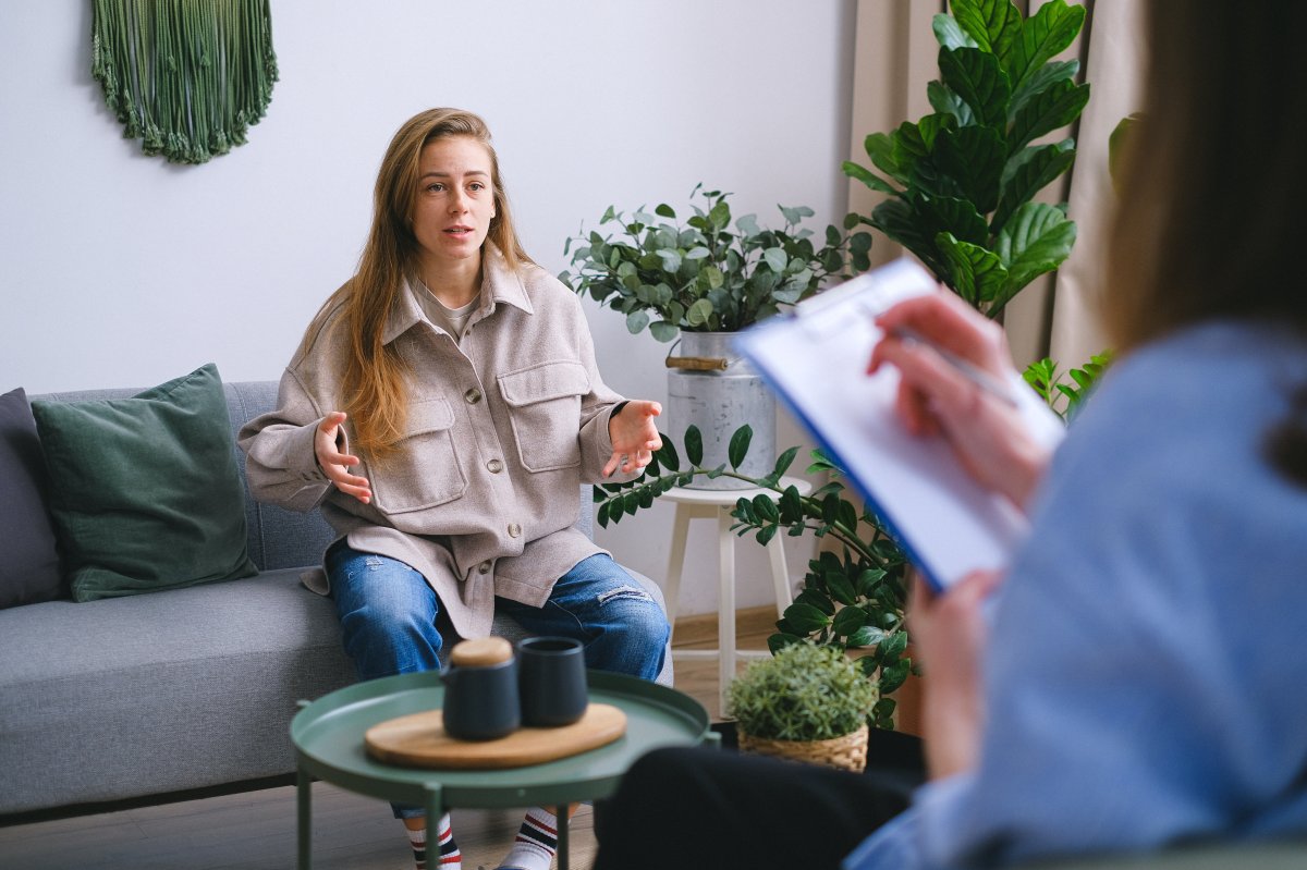 Pourquoi vous ne devriez pas avoir peur de l'hypnose ?