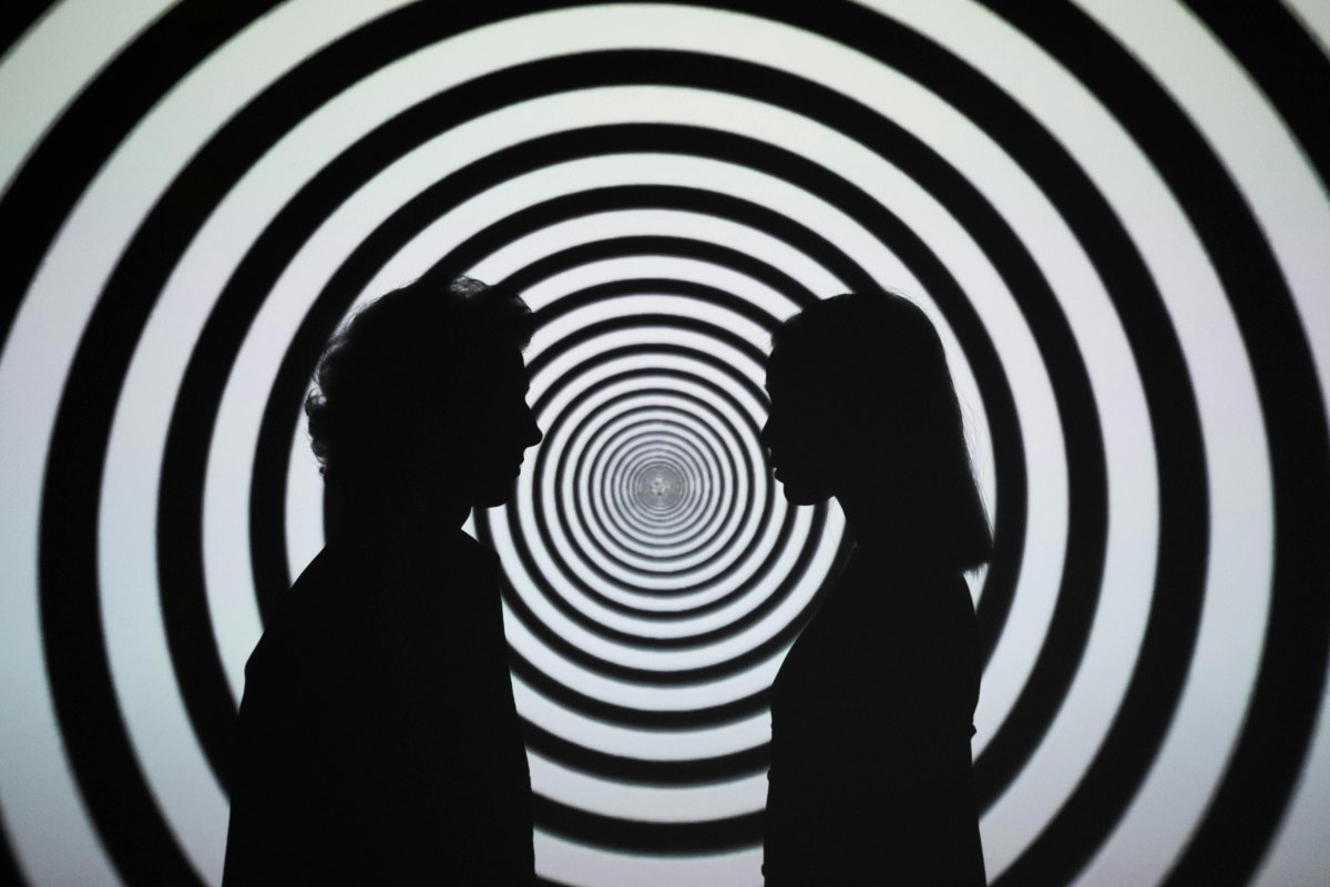 L'hypnose est-elle dangereuse ?